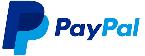 pay with paypal - Dead Frontier 2 Store